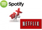 Netflix-Spotify-Tax