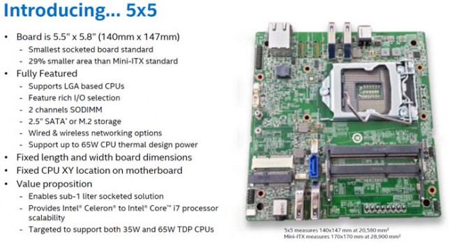 intel_5x5_idf_slide_01