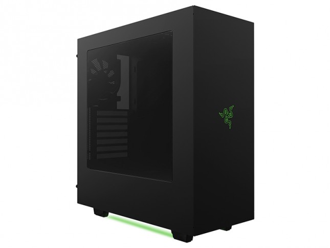 s340-designed-by-razer-case-black-front-side