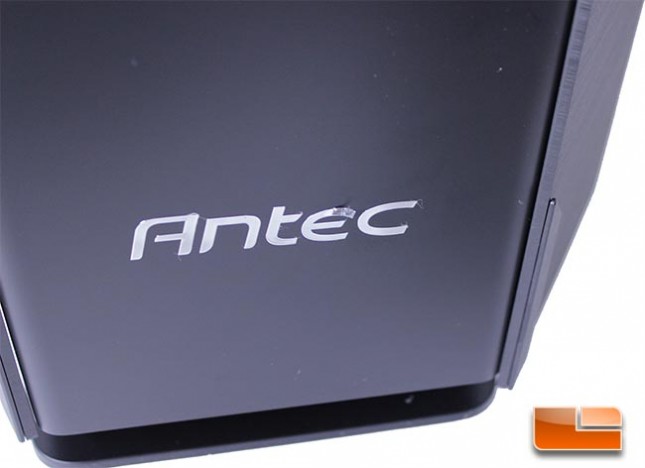 antecs10frontlogo