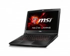 MSI GS40 Phantom Laptop