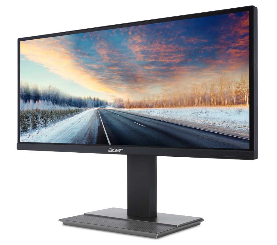 samsung s27e510c monitor