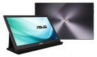 ASUS-MB169C+