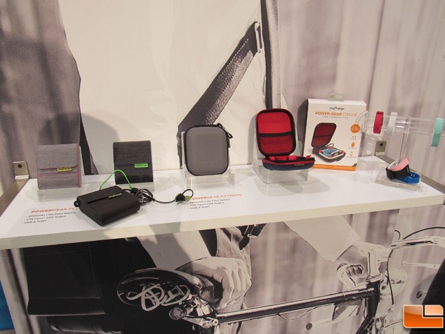 CES-2016-Mobility-MyCharge-Charger-Cases