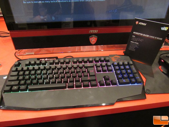 MSI-CES-2016-Inceptor-DS4200