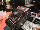 MSI-CES-2016-SLI-Bridge-4-Way