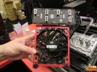 MSI-CES-2016-SLI-Bridge-4-Way