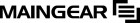 Maingear Logo