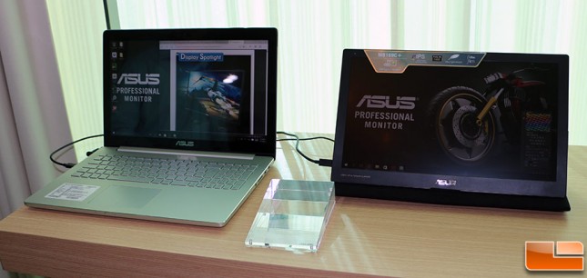 asus-display-usb