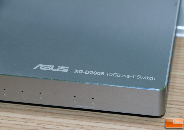 asus-xg-d2008