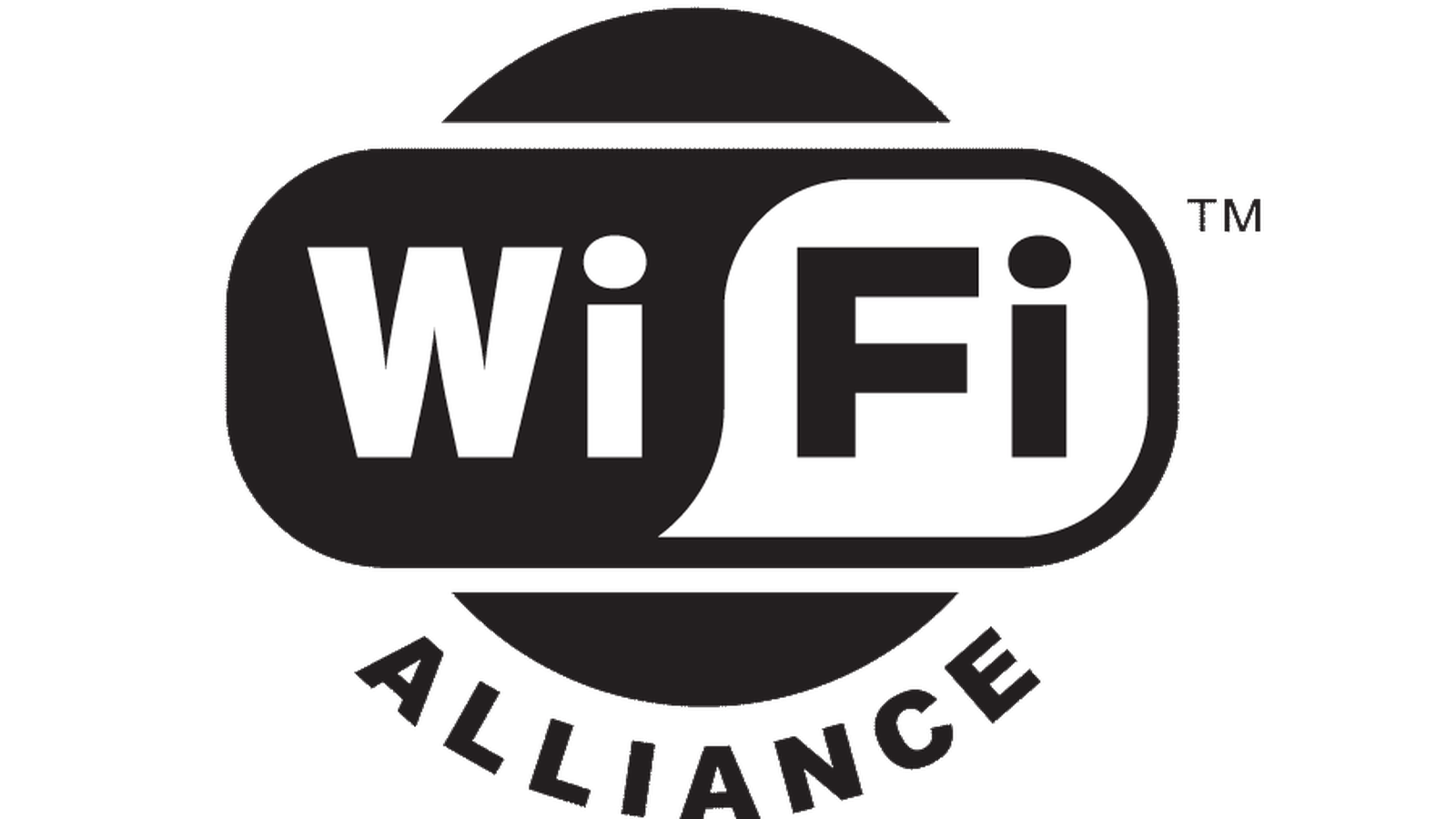 wi fi alliance