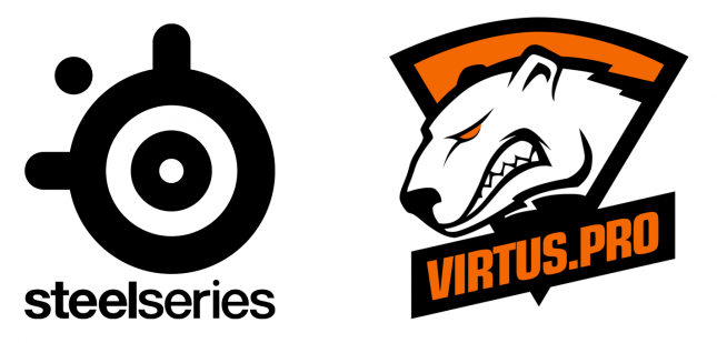 Virtus Pro