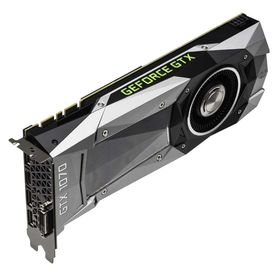 Geforce Gtx 1070 Ethereum Mining Small Tweaks For Great Hashrate And Low Power Legit Reviews