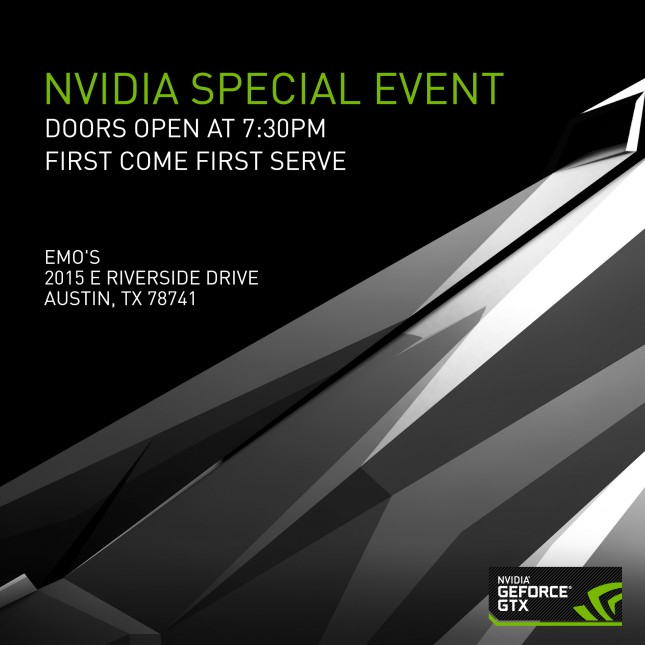 nvidia-special-event