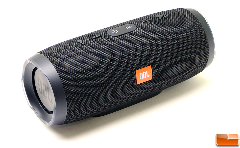 can you connect a jbl charge 3 and 4
