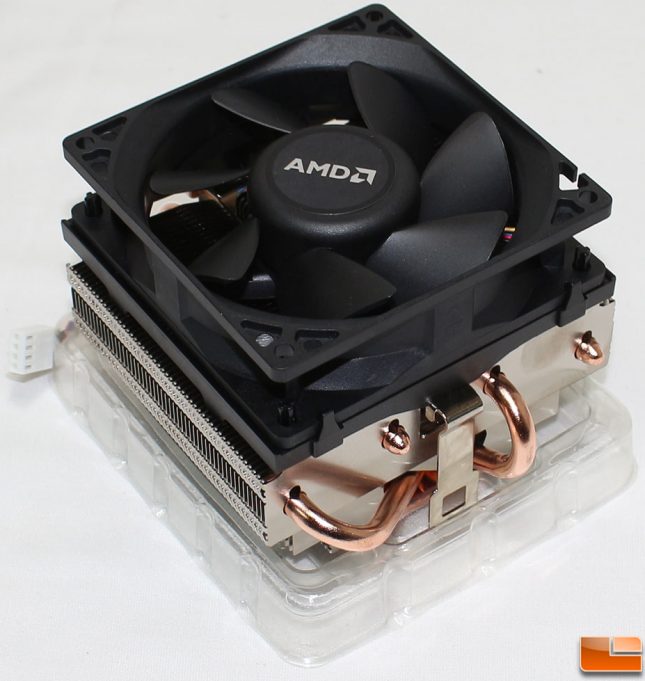 Amd athlon x4 880k сравнение