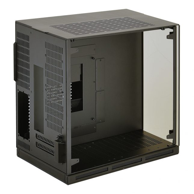 lian-li-pc-q37-03