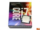 Intel Core i7-7700K Kaby Lake Processor