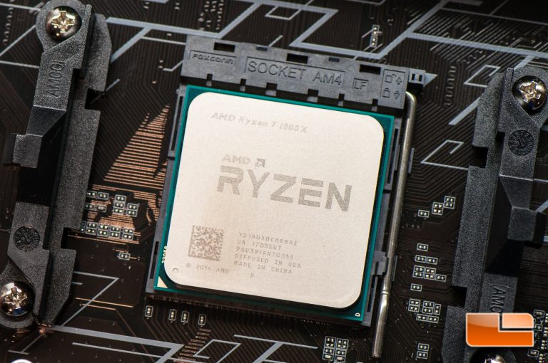 Как включить amd ryzen balanced power plan в windows