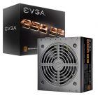 eVGA SuperNova 850 B3- Is this a SuperFlower or RSY PSU?