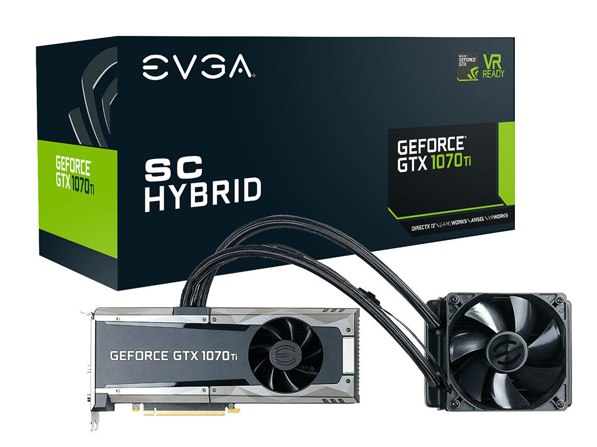 evga precision x keeps crashing gtx 1000