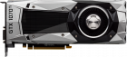 GeForce GTX 1070Ti