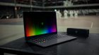 Razer Blade Stealth - Black