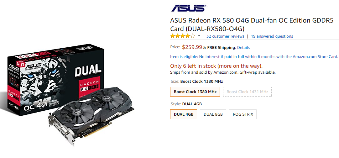 Asus radeon rx 580 dual. ASUS Dual RX 580 4gb коробка. ASUS Radeon RX 580 4gb. ASUS RX 580 4 GB Mining. RX 580 4 GB ASUS Dual limit.