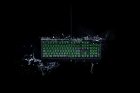 Razer - BlackWidow Ultimate WaterProof