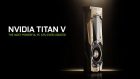 NVidia Titan V