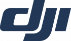 DJI Logo