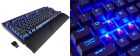 Corsair K63 Wireless