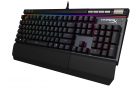 HyperX Alloy Elite - RGB Cherry MX Keyboard