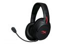 HyperX Cloud Flight Wireless Gaming Headset