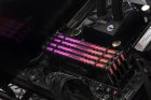 HyperX Predator DDR4 RGB Kit