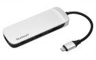 Kingston Nucleum USB Hub