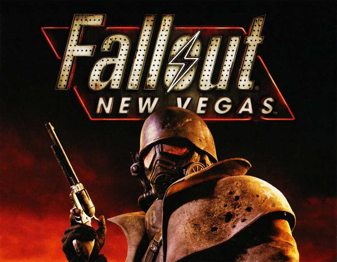download the new Vegas Image 5.0.0.0