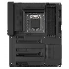 NZXT N7 Z370 - Black Cover