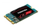 OCZ RC100 Value SSD