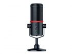 Razer Sieren Elite - Streaming Mic