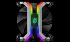 Deepcool MF120 RGB Fan