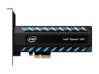 Intel Optane SSD 905P Series Drive