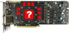 GeForce Mystery Board