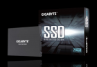 Gigabyte UD PRO SATA SSD