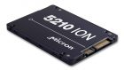 Micron 5210 ION SSD