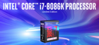 Intel Core i7-8086K