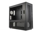 CaseLabs PC Case