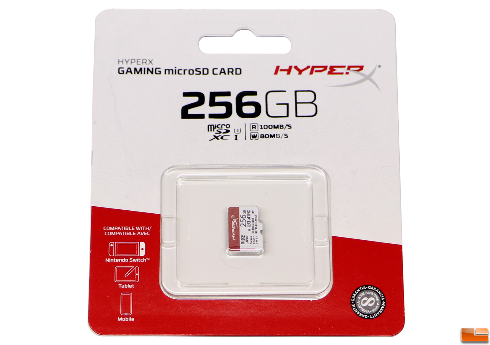 sd card for switch reddit