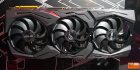 ASUS ROG GeForce RTX 2080 Graphics Card