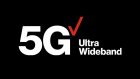 5g wideband logo